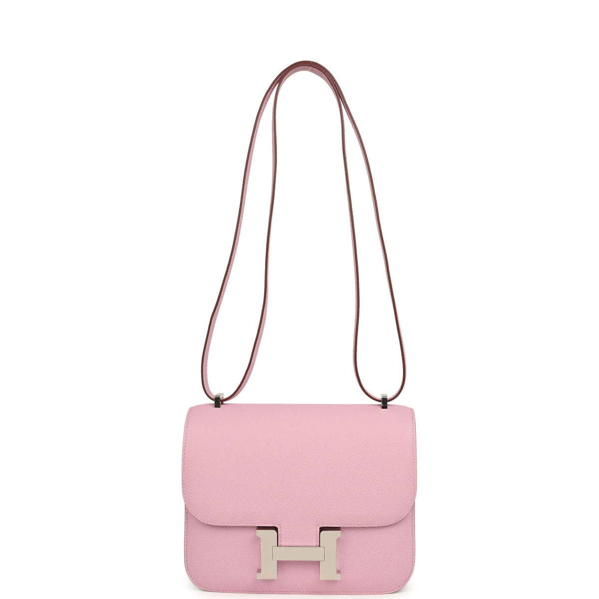 hermes-constance-18-mauve-sylvestre-epsom-palladium-hardware-bag