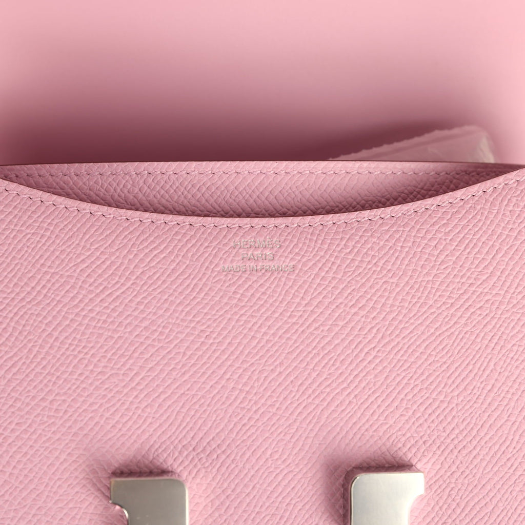 hermes-constance-18-mauve-sylvestre-epsom-palladium-hardware-bag