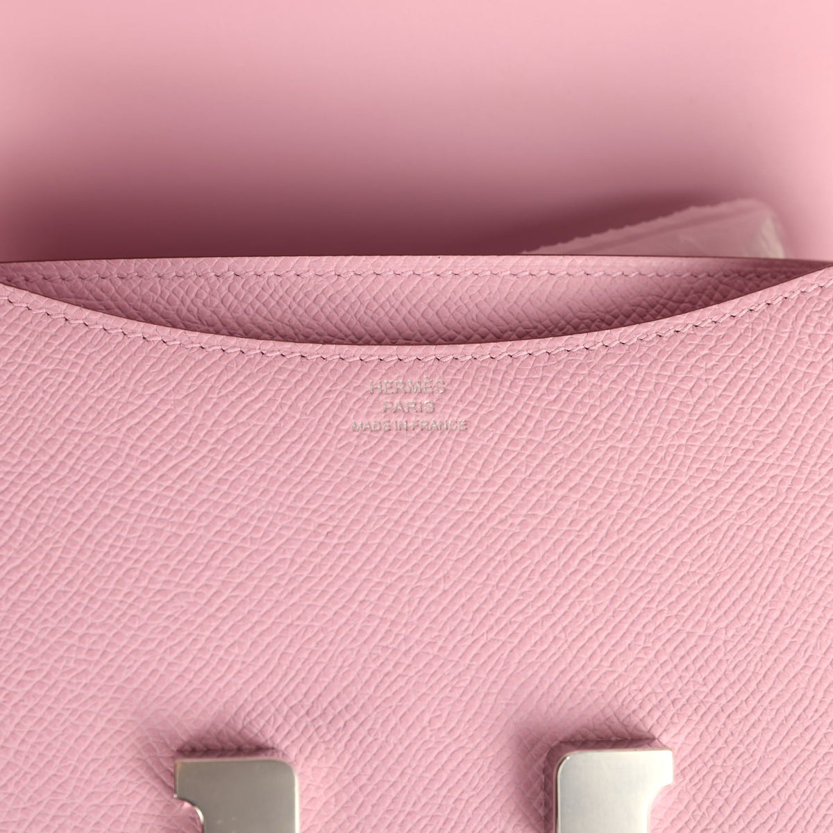 hermes-constance-18-mauve-sylvestre-epsom-palladium-hardware-bag