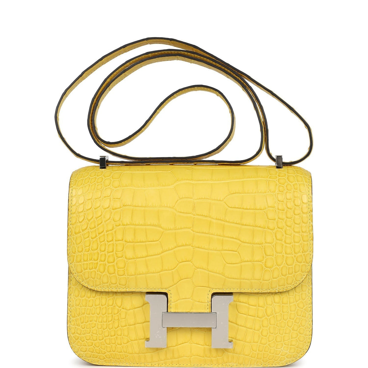 hermes-constance-18-mimosa-matte-alligator-palladium-hardware-bag