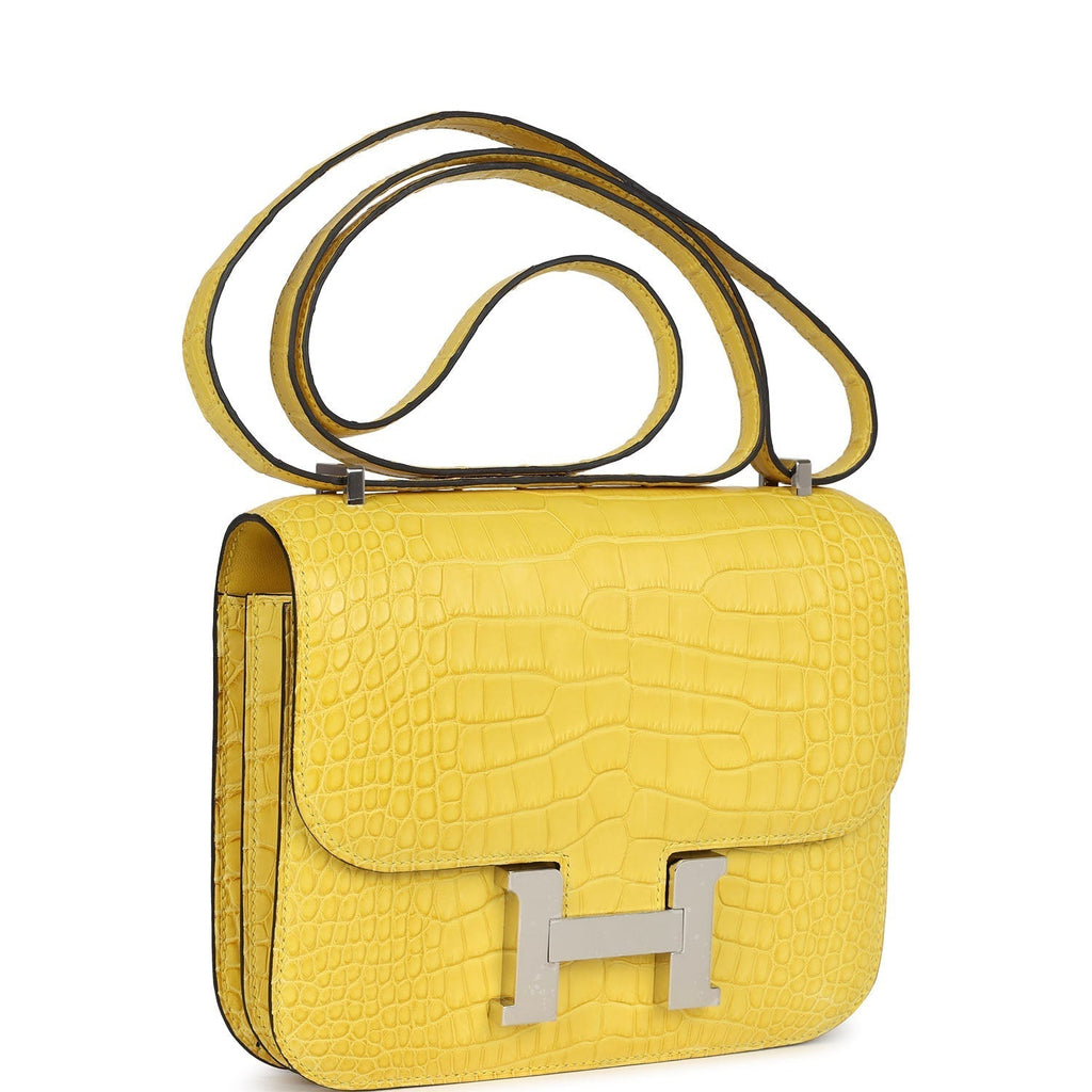 hermes-constance-18-mimosa-matte-alligator-palladium-hardware-bag