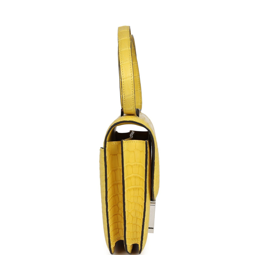 hermes-constance-18-mimosa-matte-alligator-palladium-hardware-bag