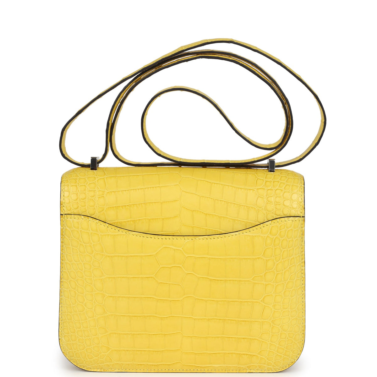 hermes-constance-18-mimosa-matte-alligator-palladium-hardware-bag