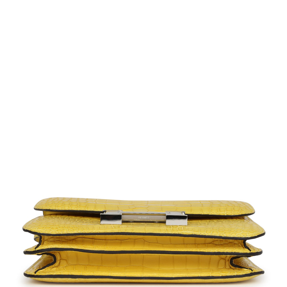 hermes-constance-18-mimosa-matte-alligator-palladium-hardware-bag