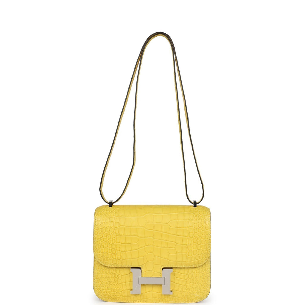 hermes-constance-18-mimosa-matte-alligator-palladium-hardware-bag