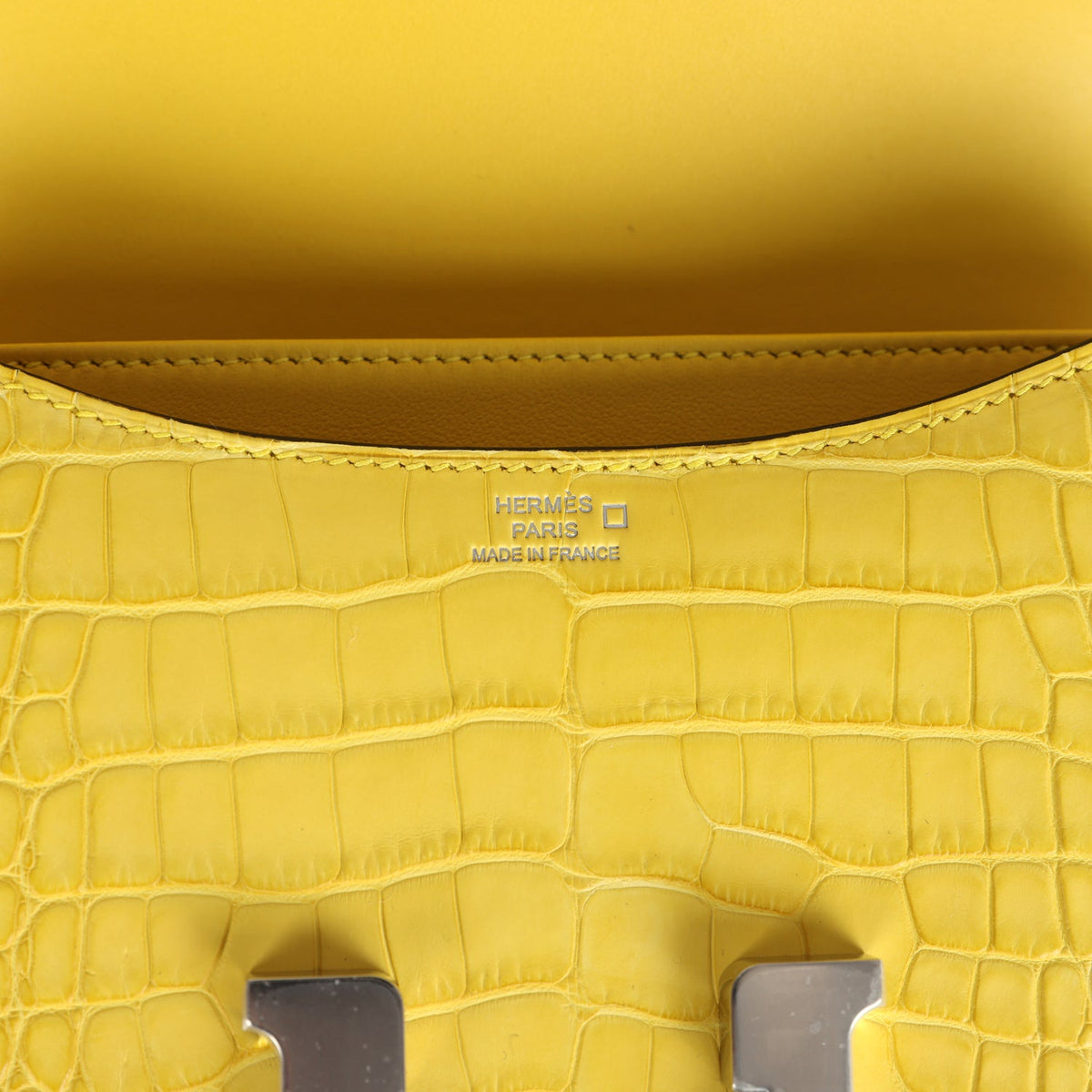 hermes-constance-18-mimosa-matte-alligator-palladium-hardware-bag