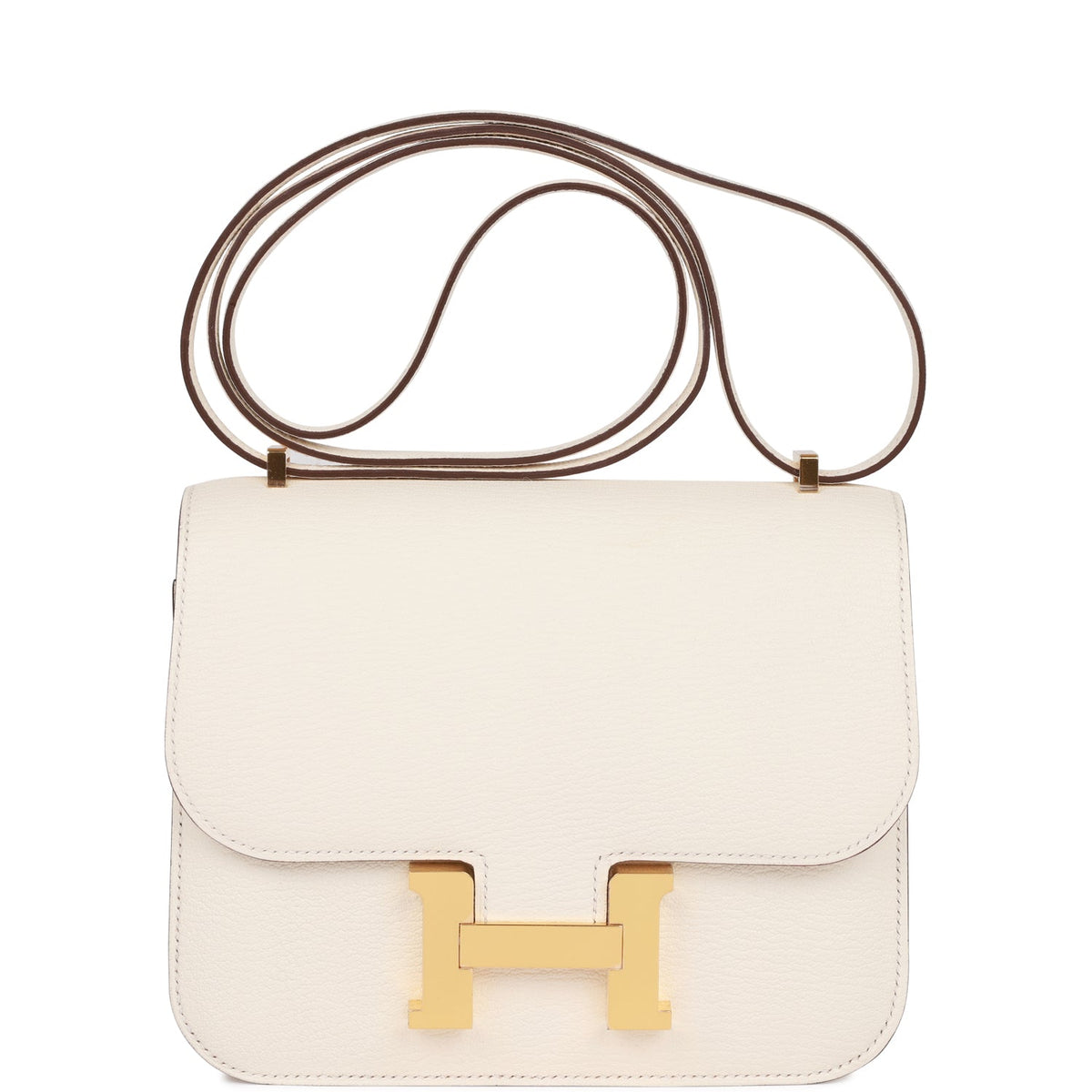 hermes-constance-18-nata-chevre-mysore-gold-hardware-bag