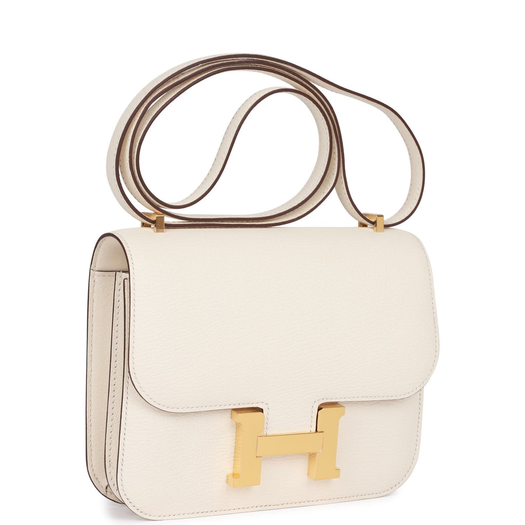 hermes-constance-18-nata-chevre-mysore-gold-hardware-bag