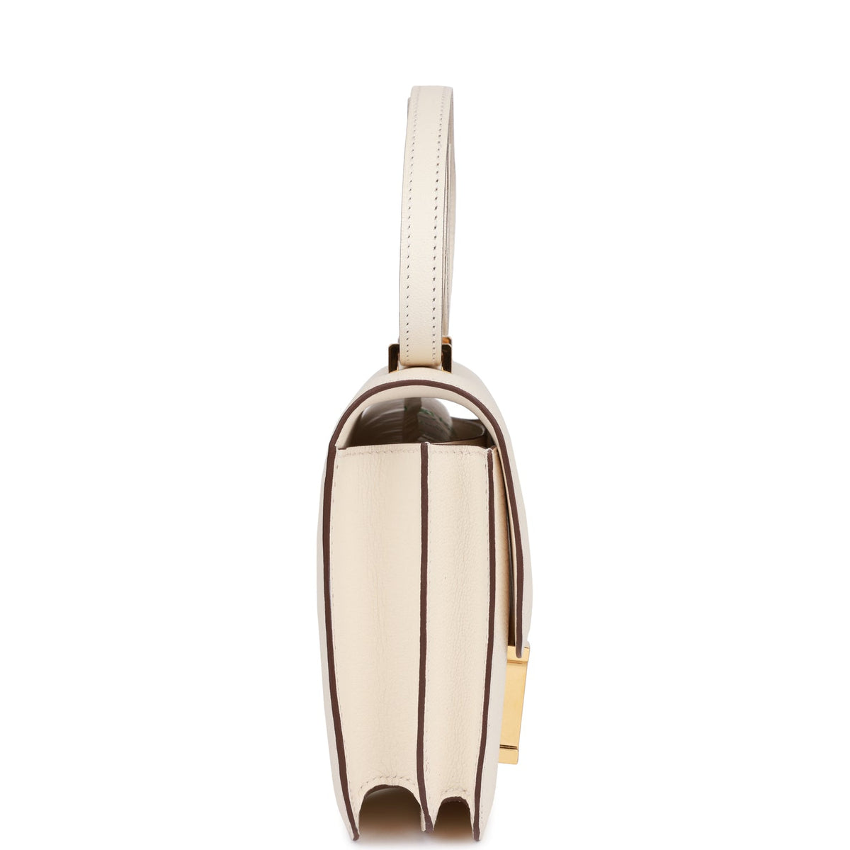hermes-constance-18-nata-chevre-mysore-gold-hardware-bag