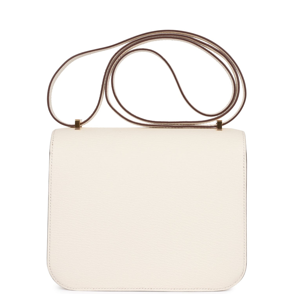 hermes-constance-18-nata-chevre-mysore-gold-hardware-bag