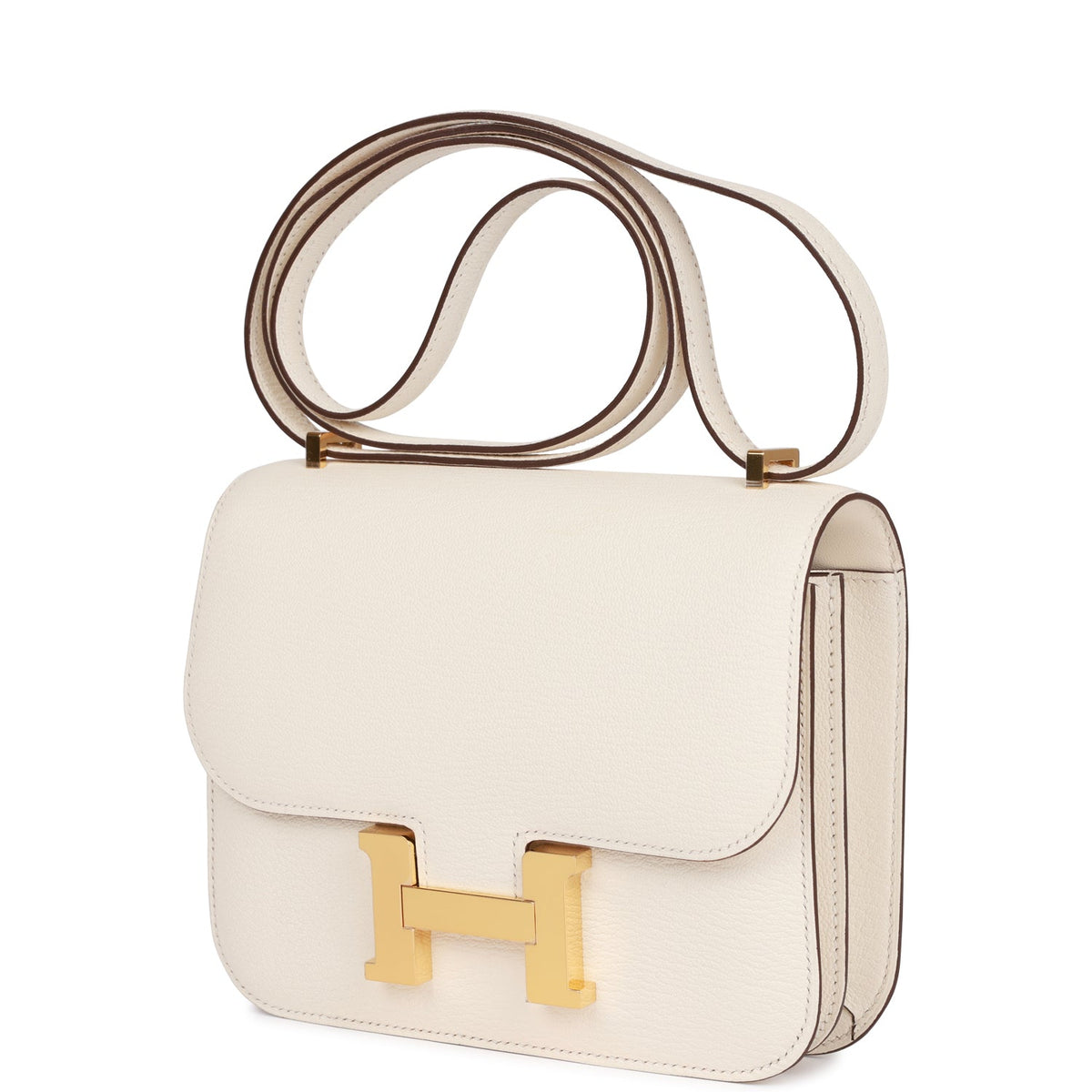 hermes-constance-18-nata-chevre-mysore-gold-hardware-bag