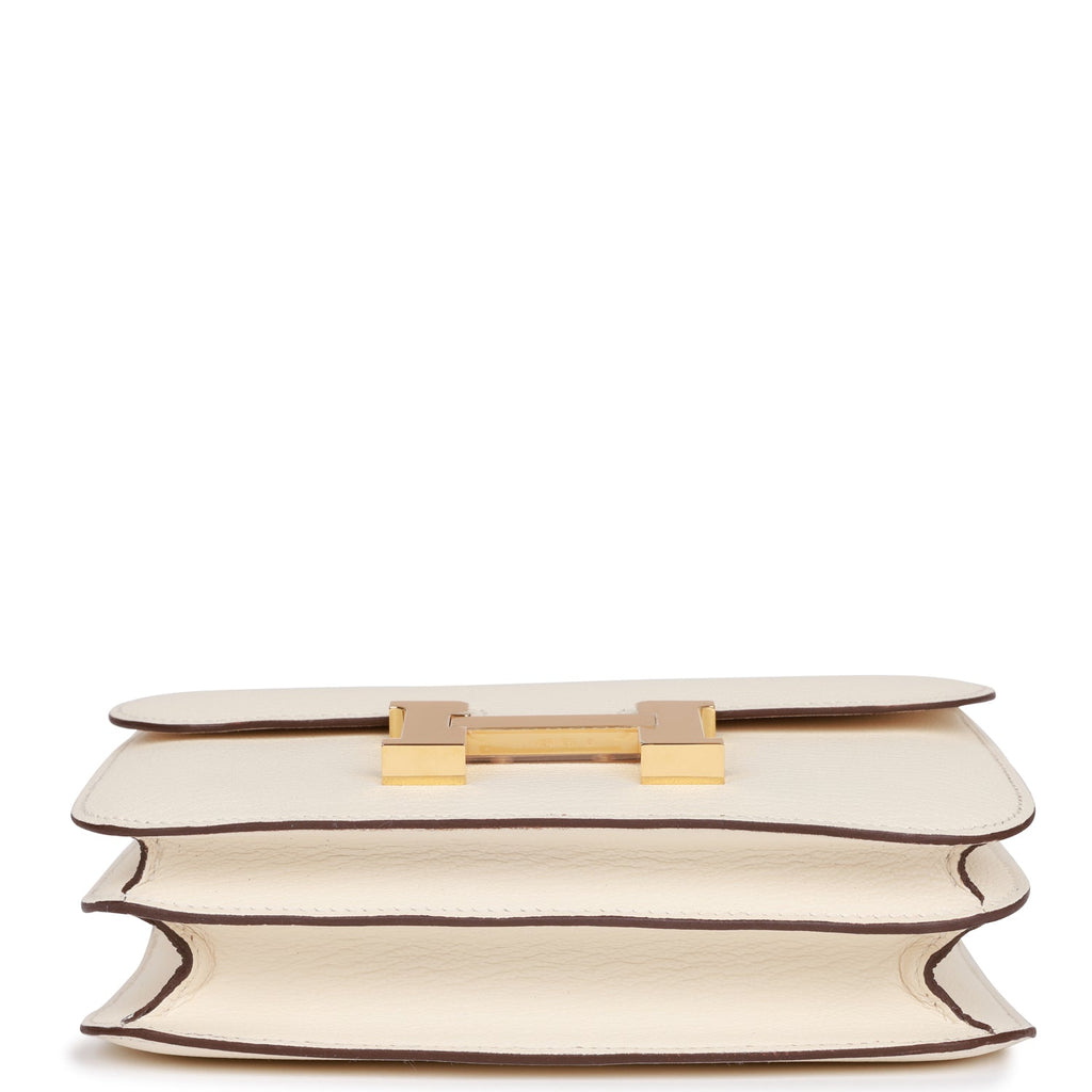 hermes-constance-18-nata-chevre-mysore-gold-hardware-bag