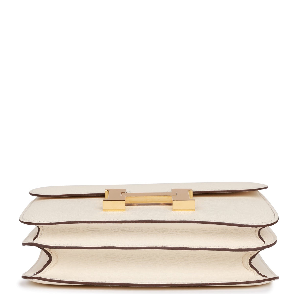hermes-constance-18-nata-chevre-mysore-gold-hardware-bag