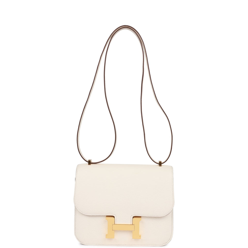 hermes-constance-18-nata-chevre-mysore-gold-hardware-bag