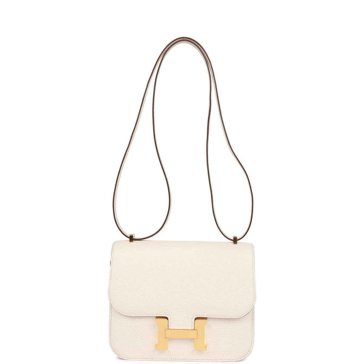 hermes-constance-18-nata-chevre-mysore-gold-hardware-bag
