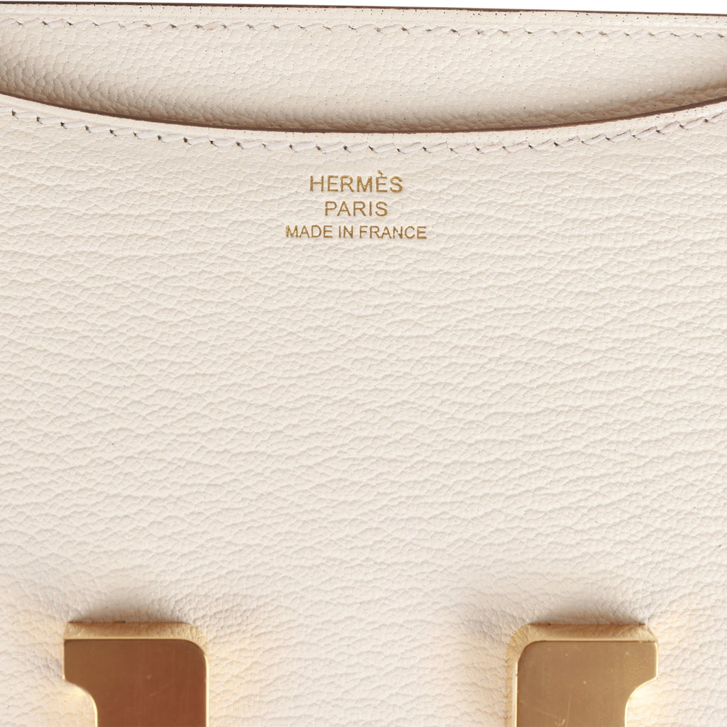 hermes-constance-18-nata-chevre-mysore-gold-hardware-bag