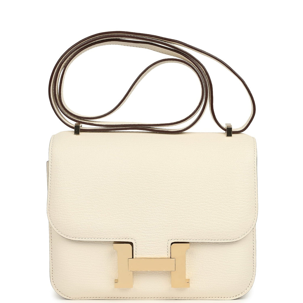 hermes-constance-18-nata-chevre-mysore-permabrass-hardware-bag