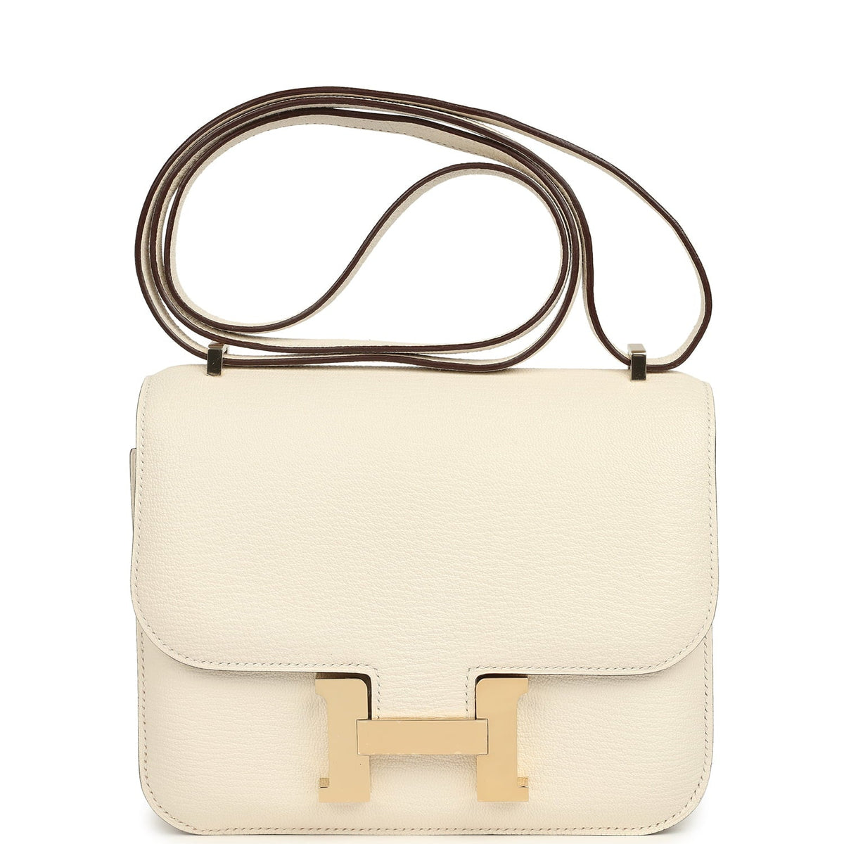 hermes-constance-18-nata-chevre-mysore-permabrass-hardware-bag