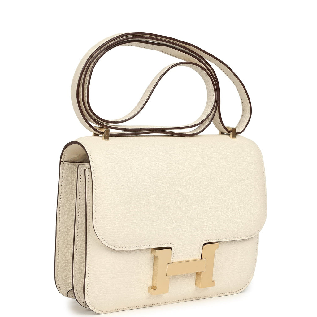 hermes-constance-18-nata-chevre-mysore-permabrass-hardware-bag