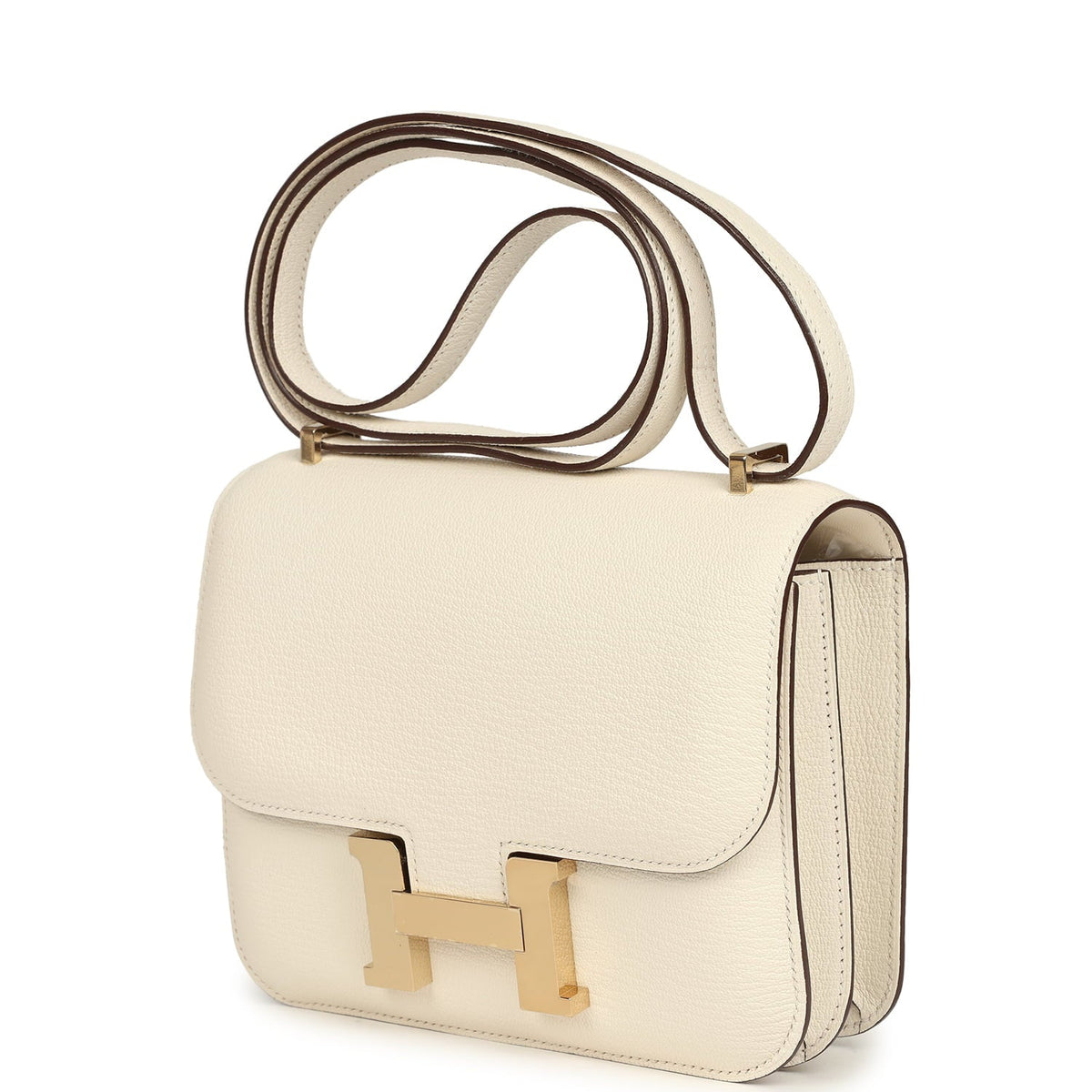 hermes-constance-18-nata-chevre-mysore-permabrass-hardware-bag