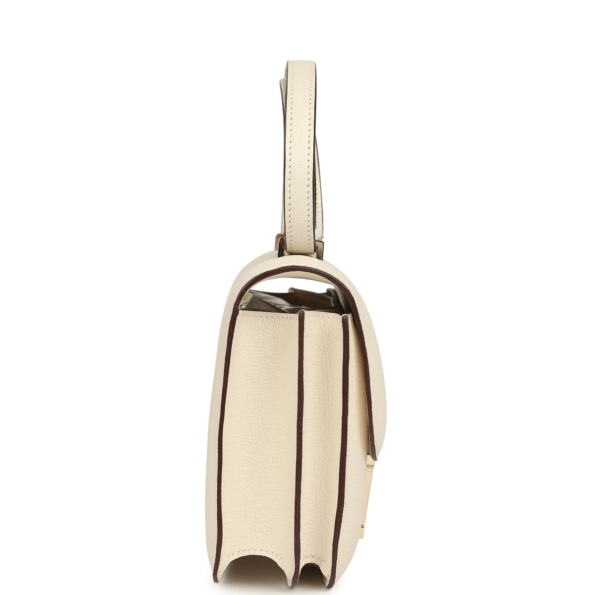 hermes-constance-18-nata-chevre-mysore-permabrass-hardware-bag