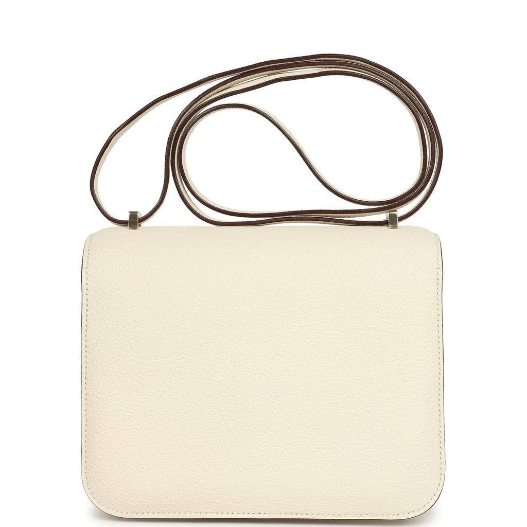 hermes-constance-18-nata-chevre-mysore-permabrass-hardware-bag
