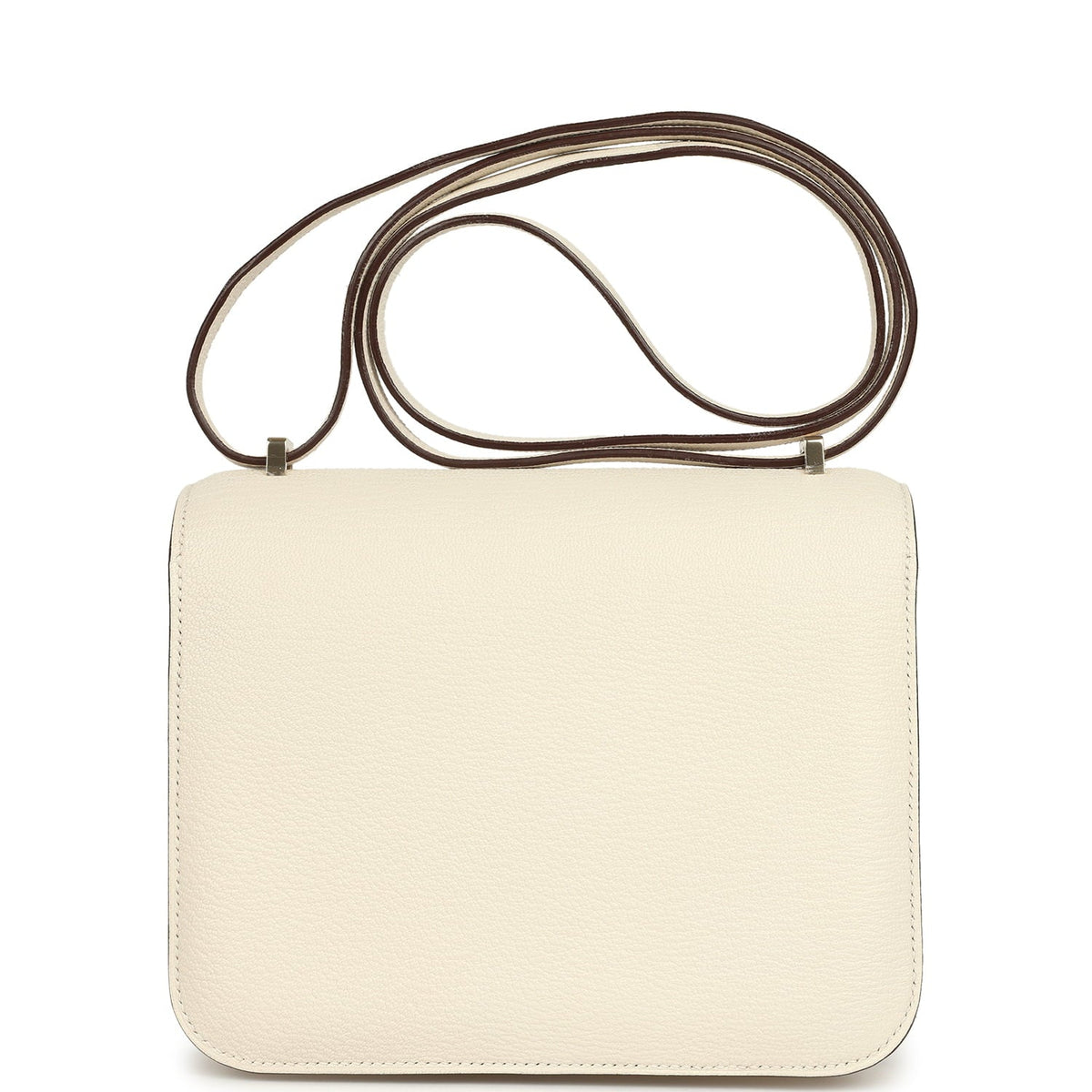 hermes-constance-18-nata-chevre-mysore-permabrass-hardware-bag