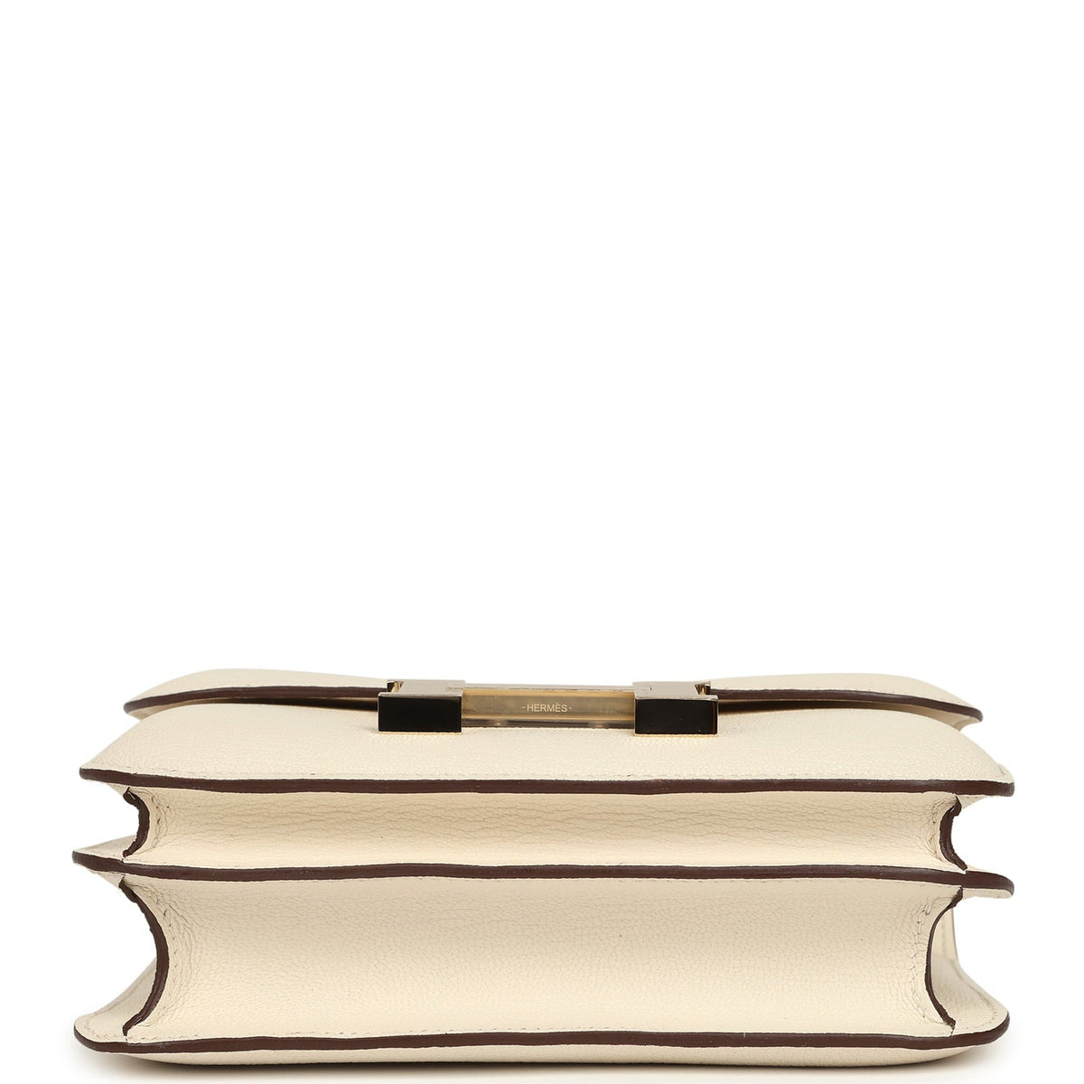 hermes-constance-18-nata-chevre-mysore-permabrass-hardware-bag