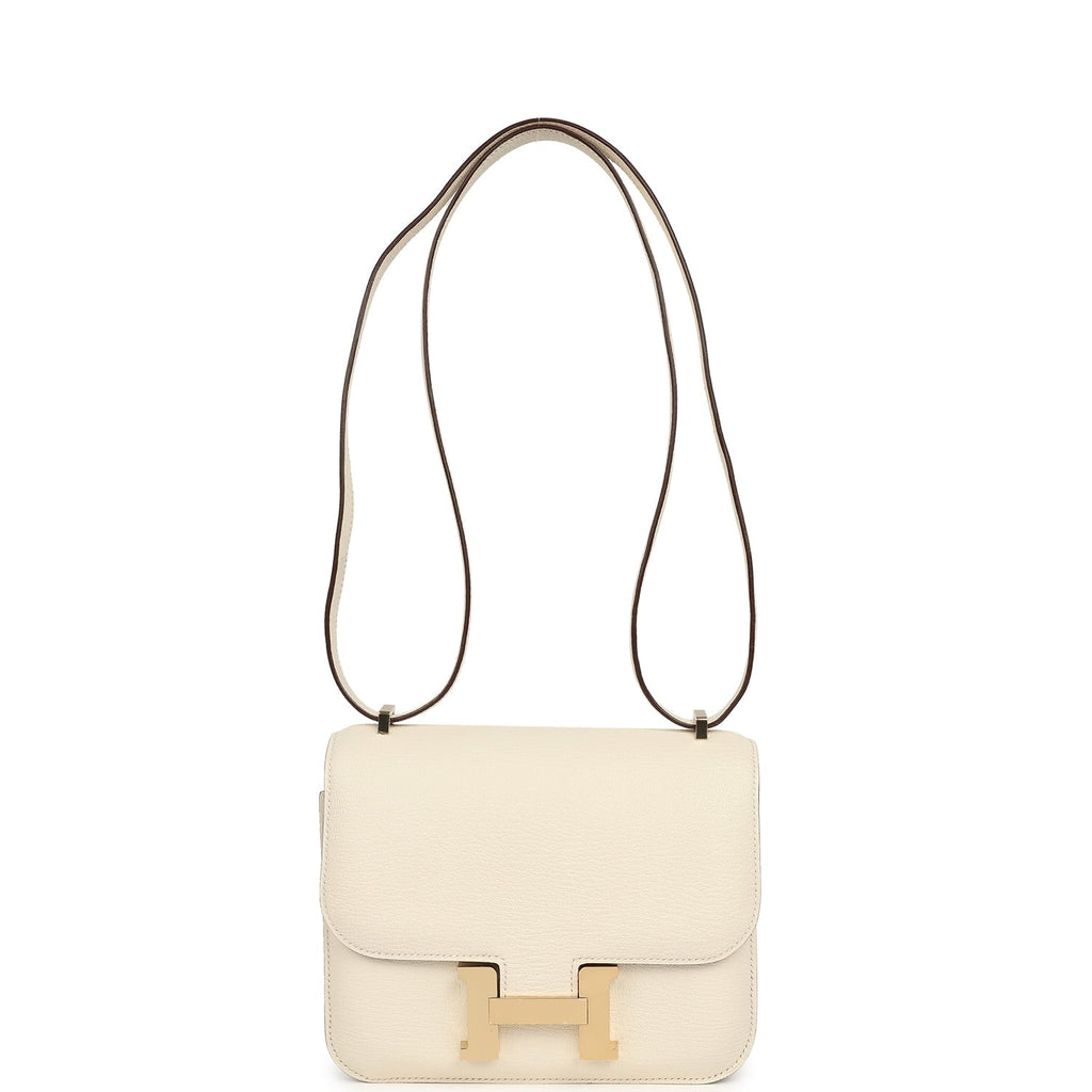 hermes-constance-18-nata-chevre-mysore-permabrass-hardware-bag