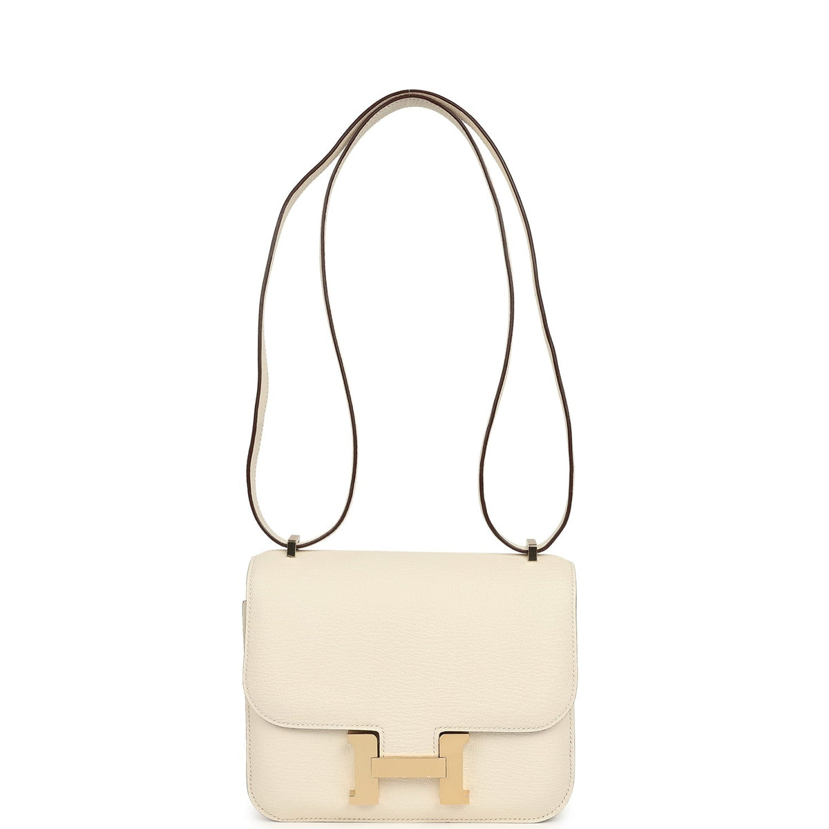 hermes-constance-18-nata-chevre-mysore-permabrass-hardware-bag