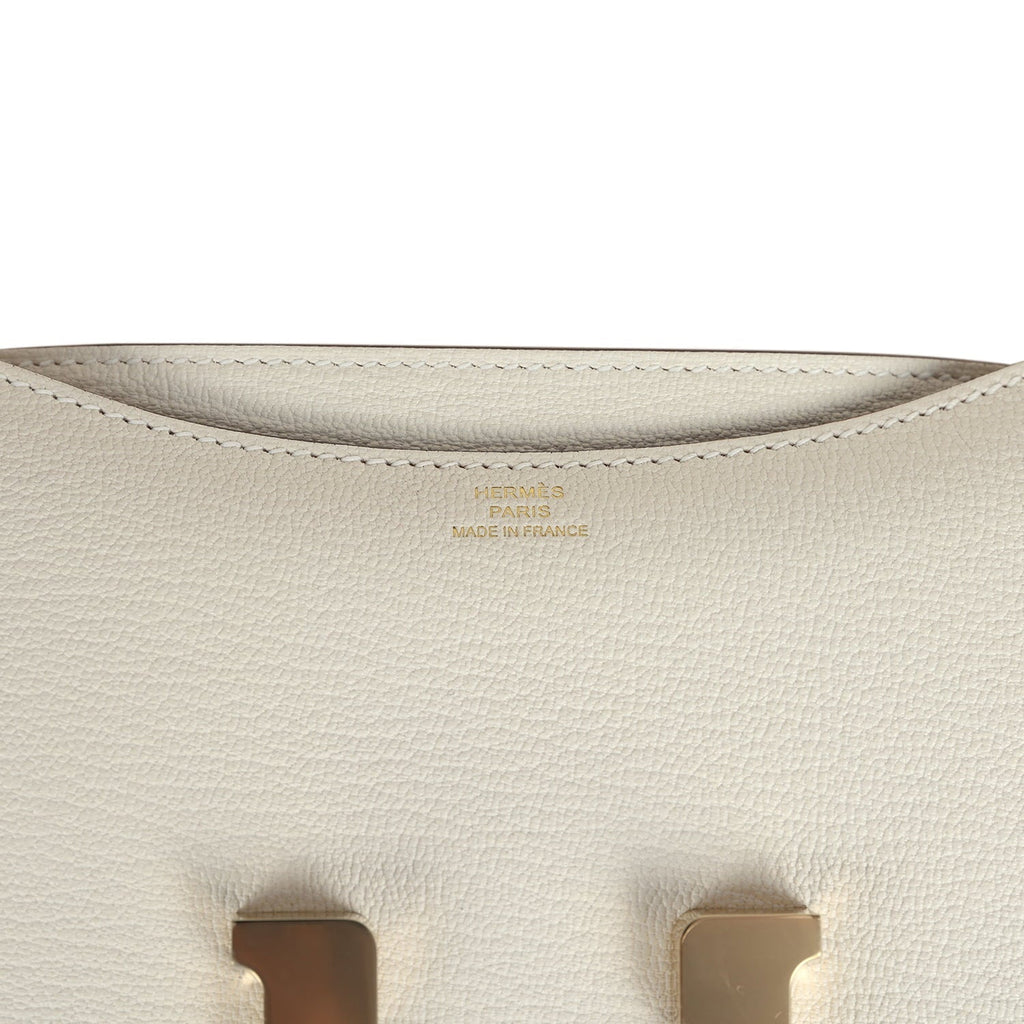 hermes-constance-18-nata-chevre-mysore-permabrass-hardware-bag