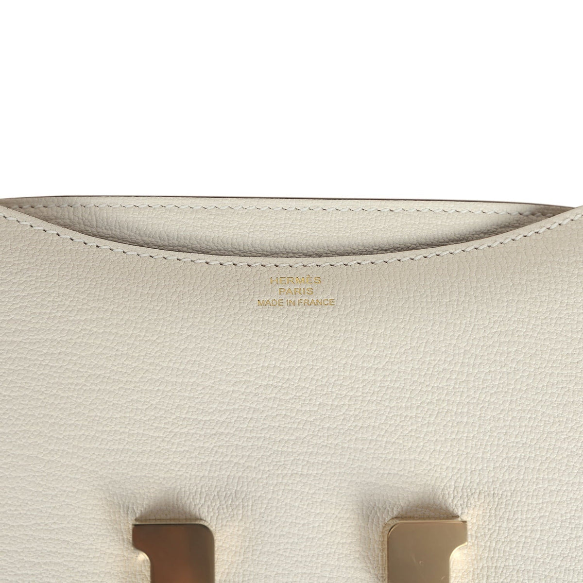 hermes-constance-18-nata-chevre-mysore-permabrass-hardware-bag