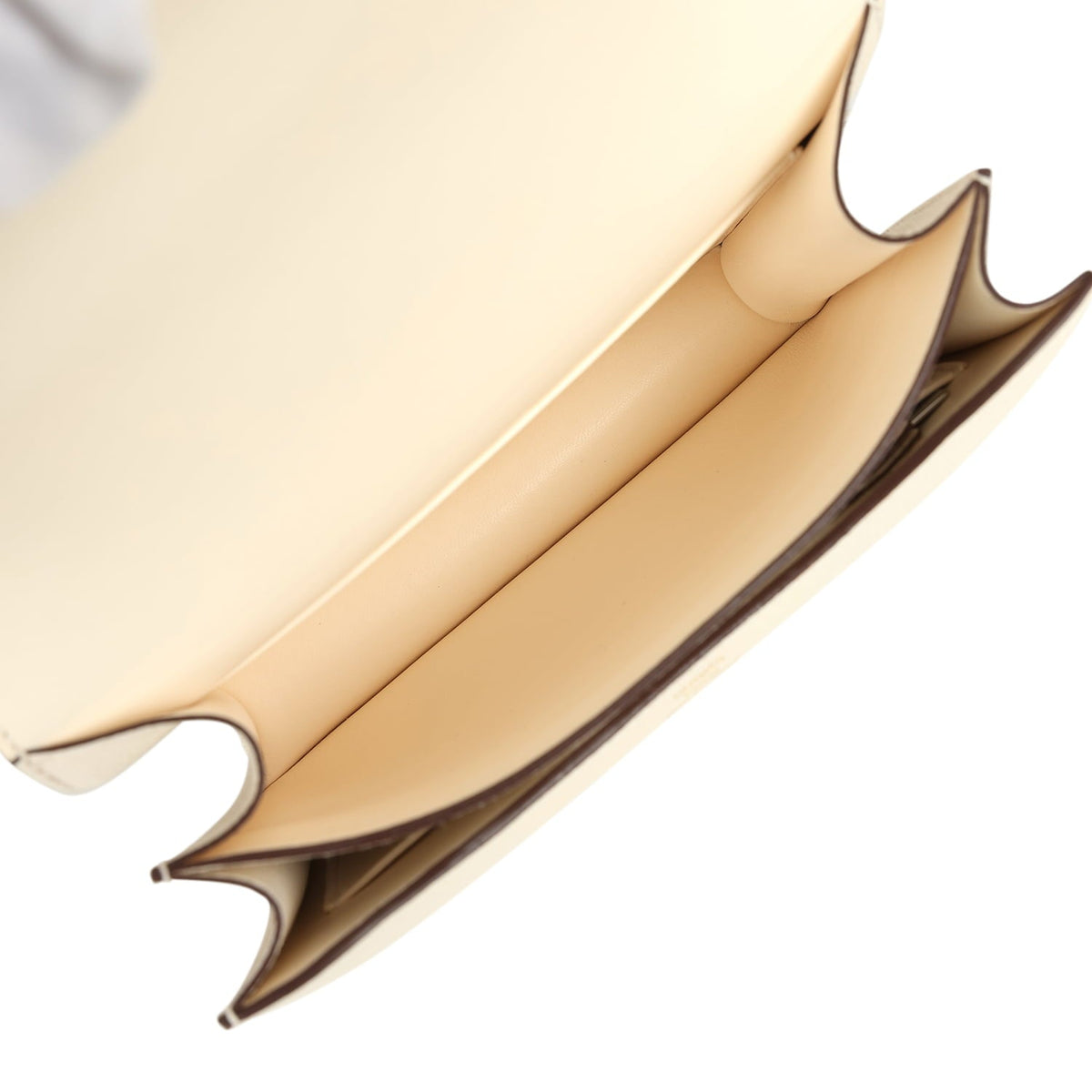hermes-constance-18-nata-chevre-mysore-permabrass-hardware-bag