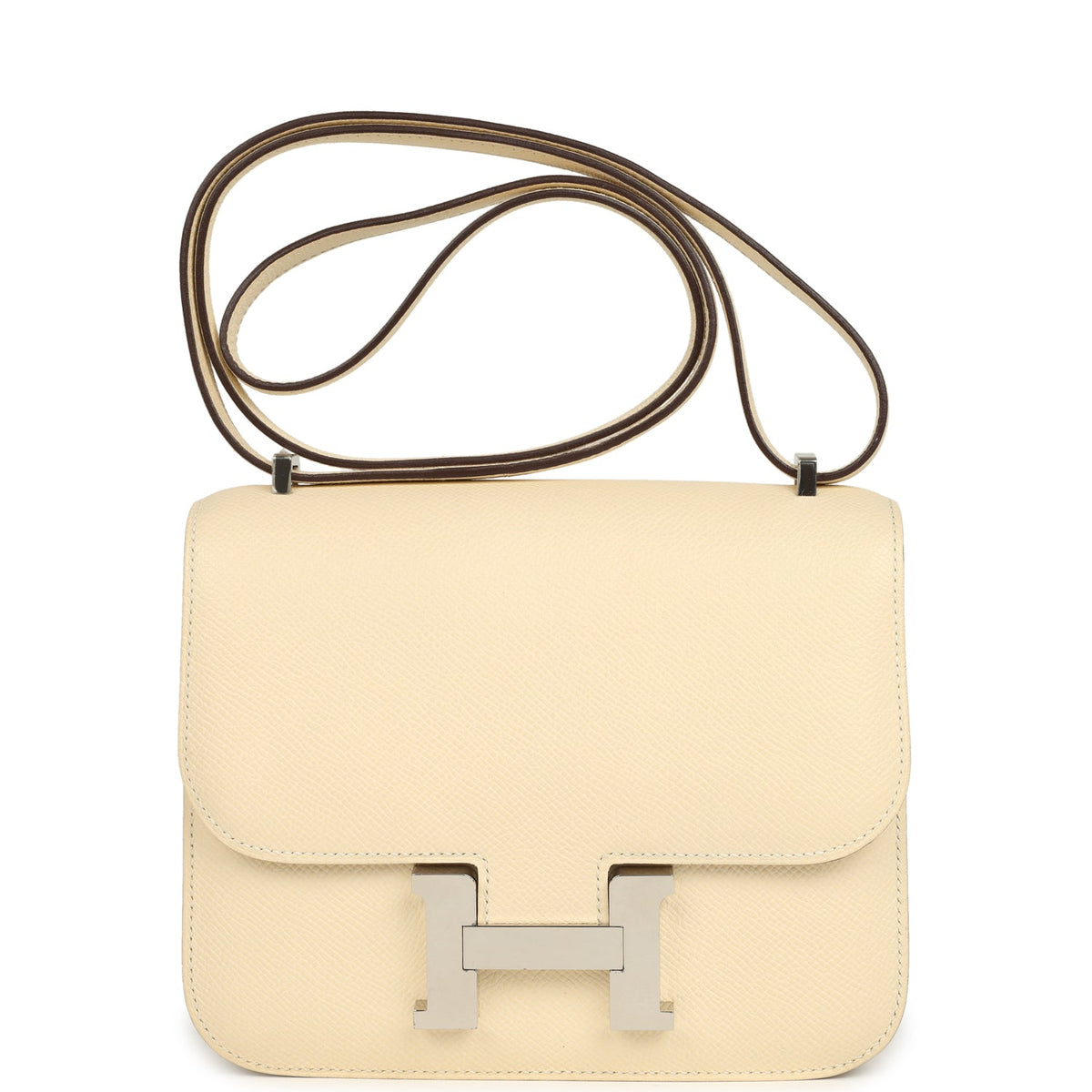 hermes-constance-18-nata-epsom-palladium-hardware-bag