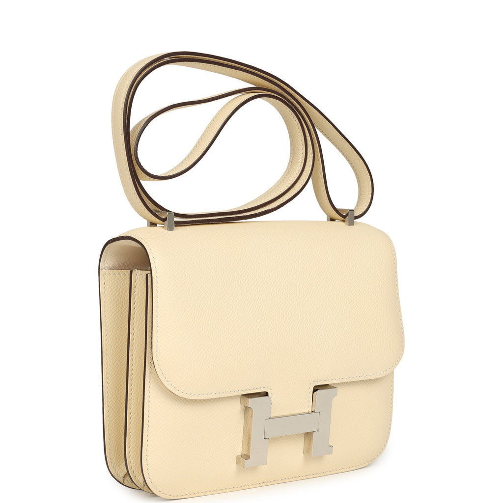 hermes-constance-18-nata-epsom-palladium-hardware-bag