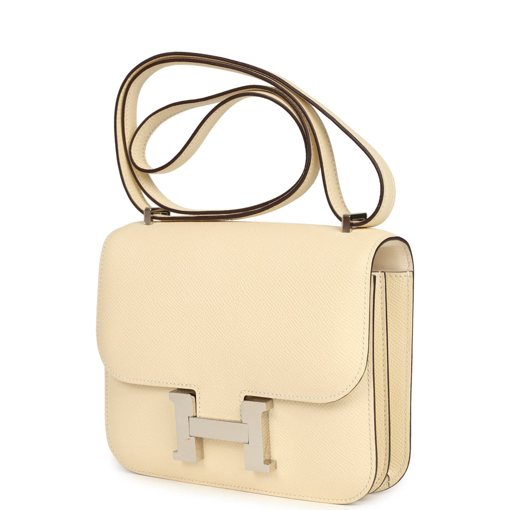 hermes-constance-18-nata-epsom-palladium-hardware-bag