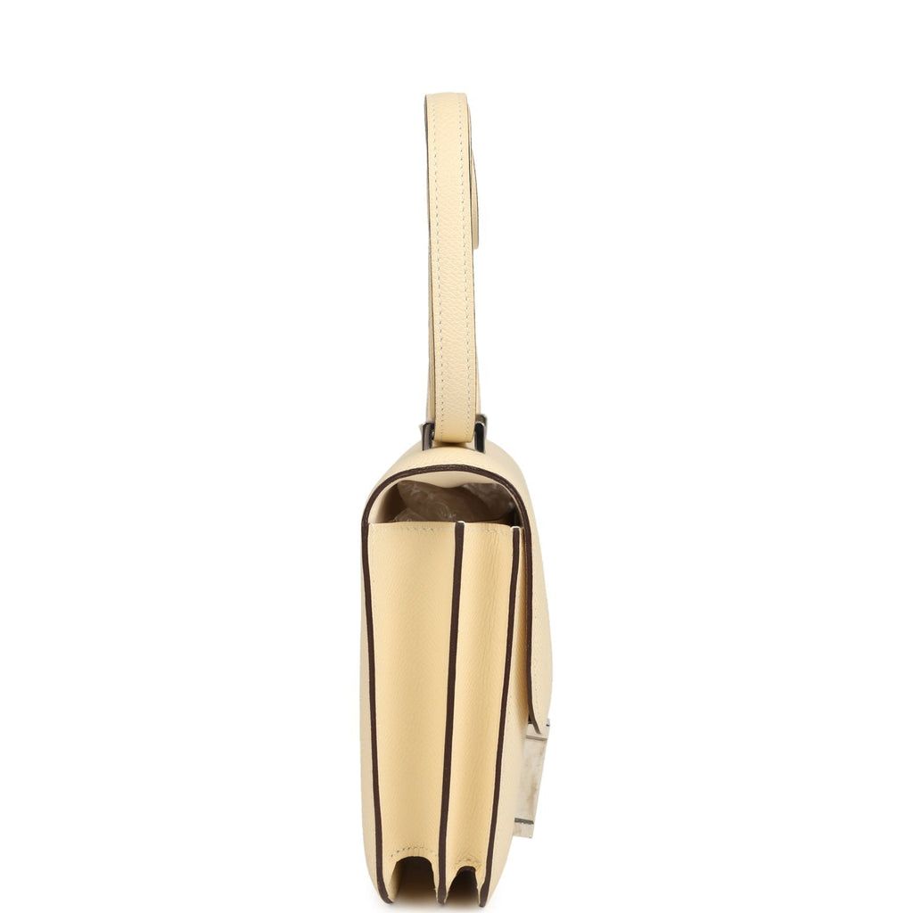 hermes-constance-18-nata-epsom-palladium-hardware-bag
