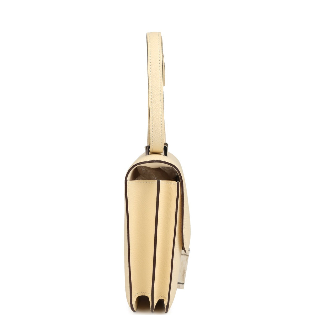hermes-constance-18-nata-epsom-palladium-hardware-bag