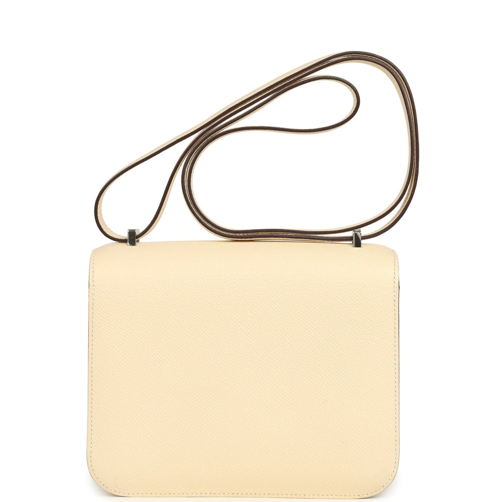 hermes-constance-18-nata-epsom-palladium-hardware-bag