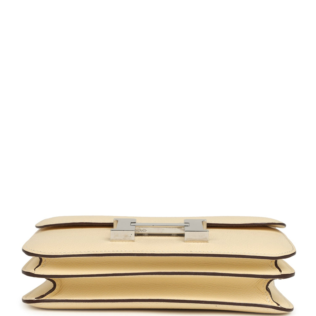 hermes-constance-18-nata-epsom-palladium-hardware-bag