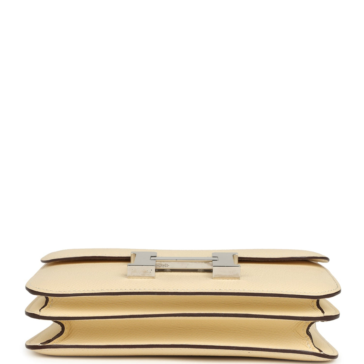 hermes-constance-18-nata-epsom-palladium-hardware-bag