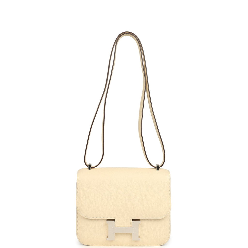 hermes-constance-18-nata-epsom-palladium-hardware-bag