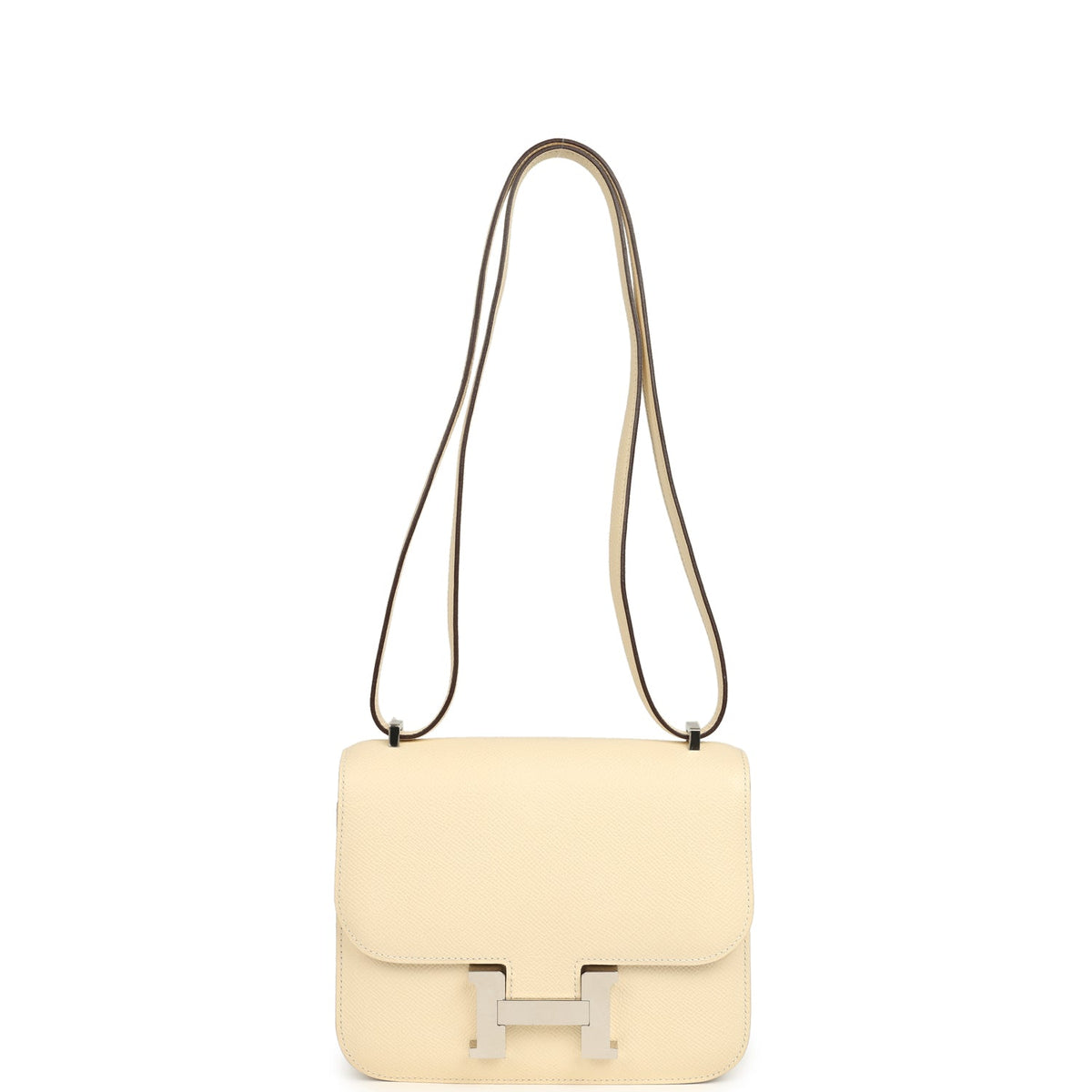 hermes-constance-18-nata-epsom-palladium-hardware-bag