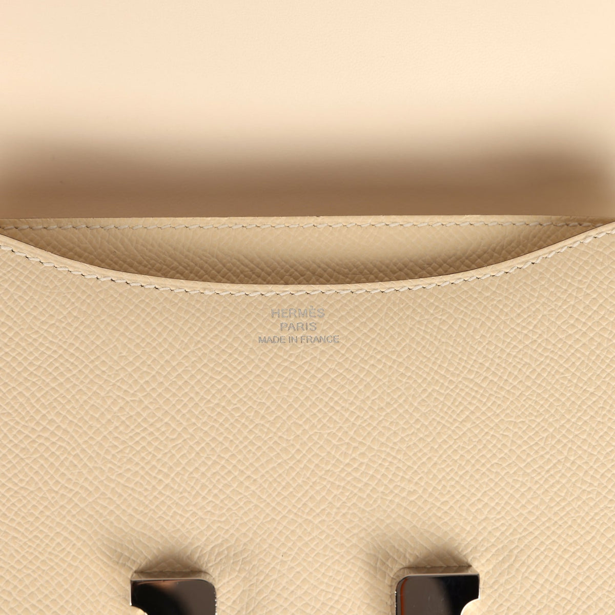 hermes-constance-18-nata-epsom-palladium-hardware-bag