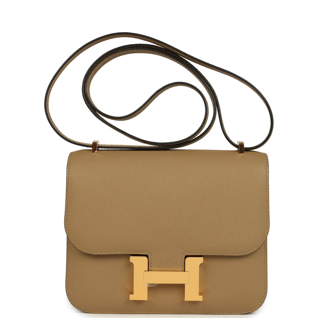 hermes-constance-18-poussiere-epsom-gold-hardware-bag