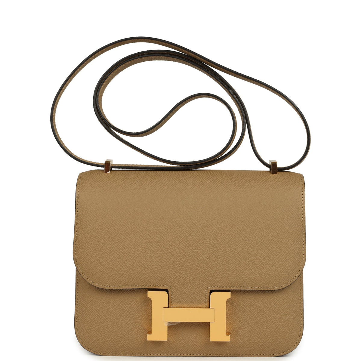 hermes-constance-18-poussiere-epsom-gold-hardware-bag