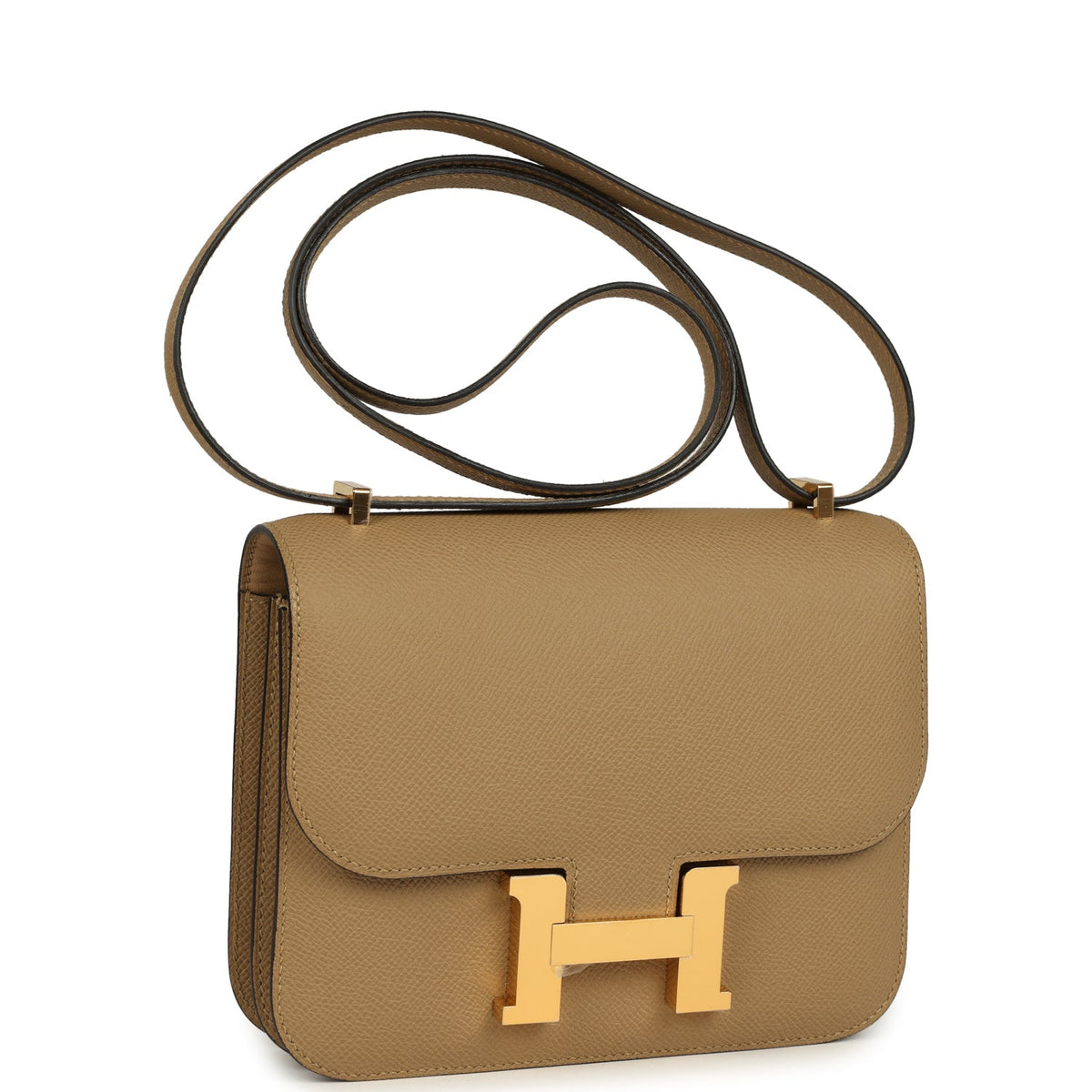 hermes-constance-18-poussiere-epsom-gold-hardware-bag