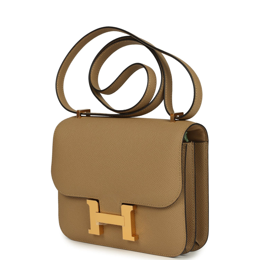 hermes-constance-18-poussiere-epsom-gold-hardware-bag
