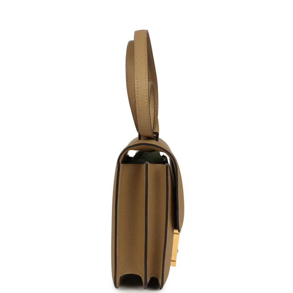 hermes-constance-18-poussiere-epsom-gold-hardware-bag
