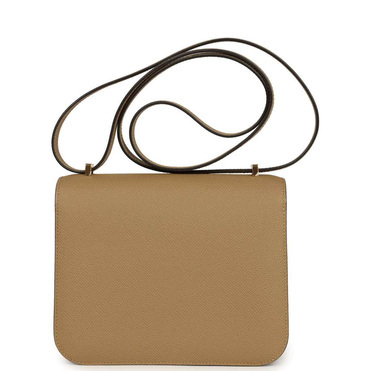 hermes-constance-18-poussiere-epsom-gold-hardware-bag